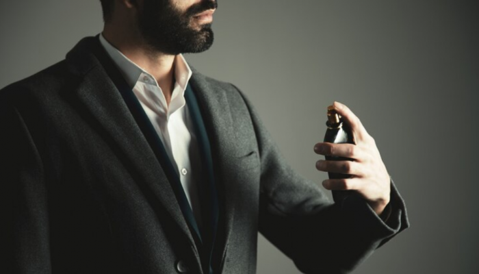 Best 4 Men Fragrances on Myntra that could leave an impression Best 4 Men Fragrances on Myntra that could leave an impression