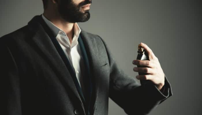 Best 4 Men Fragrances on Myntra that could leave an impression