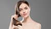 hair fall control