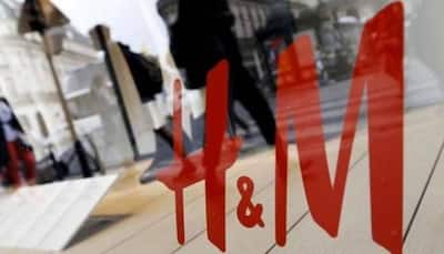 H&M Reports Drop In Quarterly Net Sales Despite Growth In Local Currencies