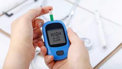 Can Blood Sugar Be Affecting Your Brain? Here's How You Can Maintain Healthy Blood Sugar Levels