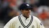 Test match preview