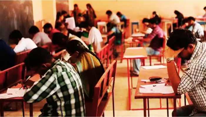 INI CET 2025: Round 1 Seat Allotment Result OUT At aiimsexams.ac.in- Check Steps To Download, Other Details Here