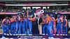 Axar Patel