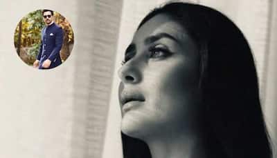 Kareena Kapoor Calls Vicky Kaushal 'Best Actor Of This Generation', Says 'We Don't Belong To Same Generation But I Feel...'