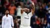 'Can Count 20 Occasions Where He Could Have Gotten Out For Under 30': Former RCB Batter Warns Rishabh Pant Over Reckless Batting Style