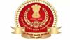 SSC Stenographer Recruitment 2025: Exam Registration Ends Today At ssc.gov.in- Check Direct Link, Other Details Here
