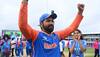 Virat Kohli match-winning knock
