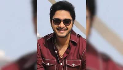 Shreyas Talpade Reveals Why He Never Chased Commercial Cinema Or Potboilers In The Film Industry