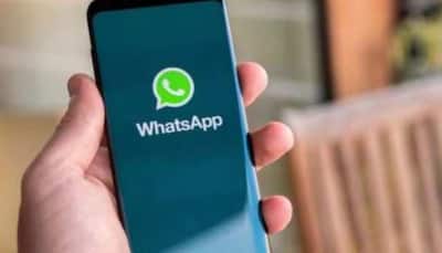 WhatsApp Gets Smarter: Meta AI Can Now Summarise Your Chats Privately