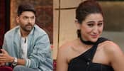 Kapil Sharma Asks Sara Ali Khan About Marriage, Her Reaction Shocks Everyone