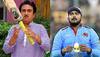 Prithvi Shaw career