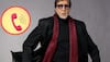 After Massive Trolling, Amitabh Bachchan's Cyber Crime Awareness Callertune Removed