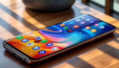 Affordable Android Phones with Top Features