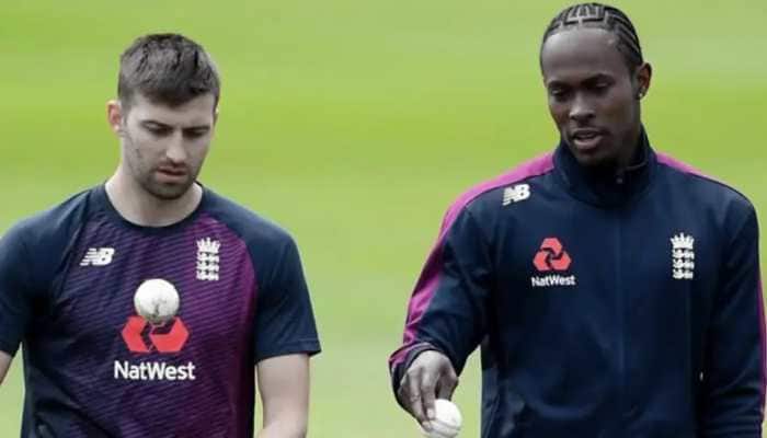 Star Pacer Set for Potential Test Comeback After Four-Year Gap As England Makes Major Inclusion Ahead Of Edgbaston Clash Against India
