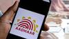 Aadhaar-Based ID Check Approved For Verifying Candidates In IBPS Exams To Curb Cheating — Details Here 