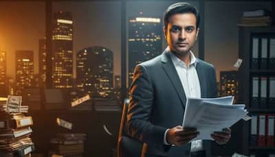 ‘Dubai’s Indian Buyers Are Smiling Wider Than India’s’: CA Explains Why Indian Couples Are Investing Abroad