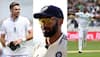 most wickets in Test wins