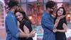 Are Ankita Lokhande, Vicky Jain Expecting Their FIRST Child? Actress Says 'Mai Pregnant Hu' In Laughter Chef 2 - WATCH