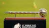 WTC Records: Which Team Has Scored The Most Test Centuries? England Leads, Australia Trails Behind, India At…