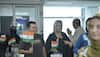india evacuation