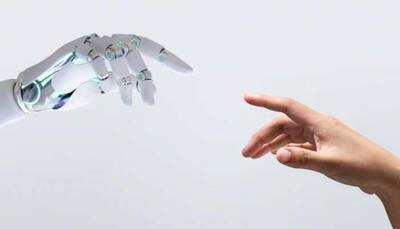 India Leads With 92% Employees Embracing GenAI Tools, Against Global Average Of 72%