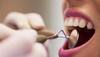 Why Tooth Spa Services Are Becoming the New Self-Care Ritual for Oral Wellness ?