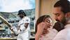 'Country Over My Child': New Dad KL Rahul Shares Emotional Message Before Heading To England, Reveals DC Coach