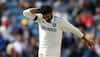 ‘I Could Not Believe How Poorly He Bowled’: Mark Butcher Slams Ravindra Jadeja’s Bowling In Headingley Defeat