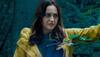 Sonakshi Sinha Starrer Nikita Roy Theatrical Release Postponed Amid 'Screen Battle'