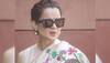 Kangana Ranaut Criticises NYC Mayoral Contender Zohran Mamdani Over 'Anti-Hindu, Pro-Pakistan' Views