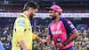 Confirmed! Sanju Samson Set To Join New Franchise On July 5