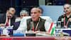 Why Rajnath Singh Refused To Sign SCO Joint Statement; What Really Happened Behind Closed Doors