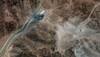 How Much Damage Did US Airstrikes Really Inflict To Iran’s Nuclear Programme?