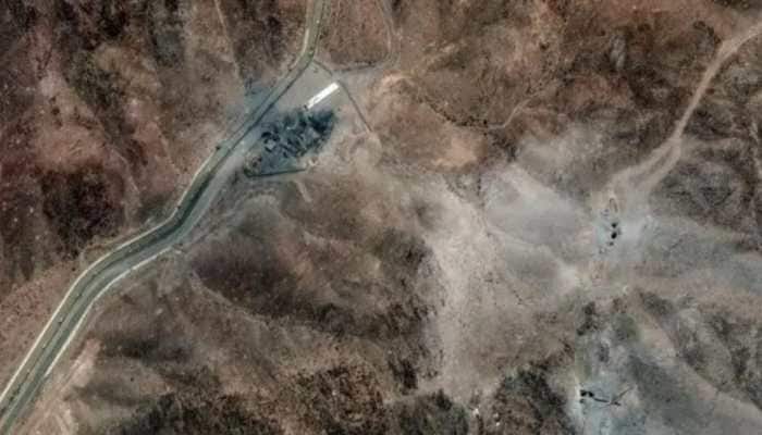 How Much Damage Did US Airstrikes Really Inflict To Iran’s Nuclear Programme?