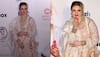 Rekha Stuns In Her Iconic Look For Umrao Jaan Re-Release Screening, Watch Her Unmissable Moments 