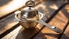 Must Have Tea Strainers for a Smooth and Perfect Brew
