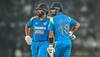Former India Head Coach Makes A Major Demand From ICC Says, 'It Just Shows In The Revenues When India Travel...'
