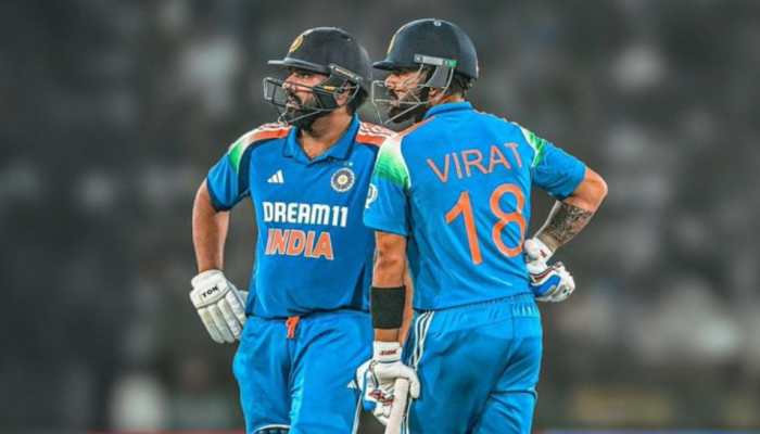 Former India Head Coach Makes A Major Demand From ICC Says, 'It Just Shows In The Revenues When India Travel...'