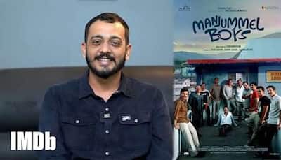 Producers Of The Hit Film 'Manjummel Boys' Get Anticipatory Bill Granted By Kerala HC