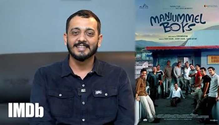 Producers Of The Hit Film 'Manjummel Boys' Get Anticipatory Bill Granted By Kerala HC Producers Of The Hit Film 'Manjummel Boys' Get Anticipatory Bill Granted By Kerala HC