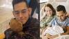 'If You're Watching This I'm Dead...' Influencer Tanner Martin Announces His Own Death At 30