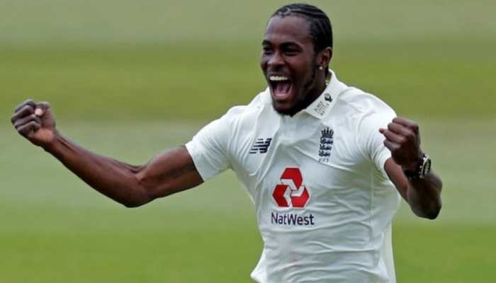 'Gamble': Former England Captain Sounds Alarm Over Jofra Archer’s Shock Inclusion for Second Test