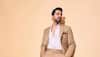actor ayushmann khurrana