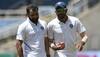 Mohammed Shami’s Blunt Wake-Up Call to Indian Pacers After Leeds Loss, 'Jasprit Bumrah Can’t Do It Alone’