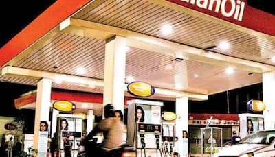 Indian Oil Cooperation Declares Dividend Of Rs 3 Per Share, Check Record Date And Other Details