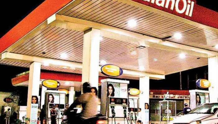 Indian Oil Cooperation Declares Dividend Of Rs 3 Per Share, Check Record Date And Other Details Indian Oil Cooperation Declares Dividend Of Rs 3 Per Share, Check Record Date And Other Details