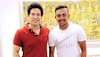 Prithvi Shaw Reveals Sachin Tendulkar's Advice That Sparked His Comeback, Joins Maharashtra for Fresh Start