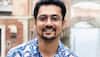 Who Is Trapit Bansal? Meet Indian OpenAI Research Genius Hired By Meta; Check His Educational Qualification And Other Details