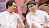 Thackeray Brothers Join Hands To Protest Against 'Hindi Imposition'  